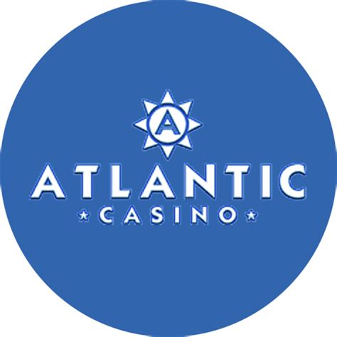atlantic casino club review
